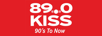 Kiss FM