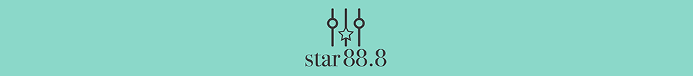 Star FM